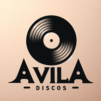 Ávila Discos
